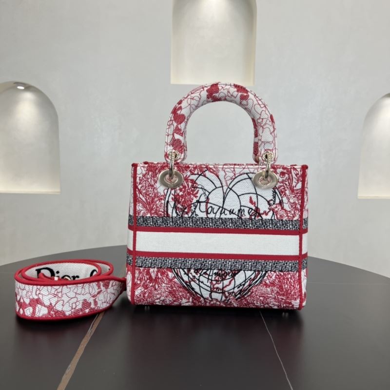 chr1st1an D10r my lady bags